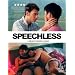 Speechless [Import]
