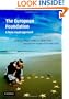 The European Foundation: A New Legal Approach