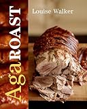 Aga roast