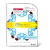 Microsoft Expression Blend 2 アップグレード