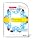 Microsoft Expression Blend 2 ���߸�ڰ��
