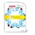 Microsoft Expression Blend 2 �A�b�v�O���[�h
