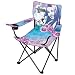 Sporting Goods : Hannah Montana Travel Chair - Pink