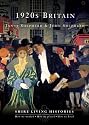 1920s Britain (Shire Living Histories)