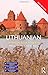 Colloquial Lithuanian: The Complete Course for Beginners (Colloquial Series)