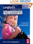 Langford's Starting Photography, Fifth Edition: The guide to great images with digital or film