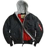 Ma-1 D-Tec X