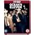 Ocean's Eleven [HD DVD]