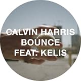 Bounce