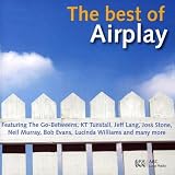 Best Of Airplay