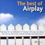 Best Of Airplay