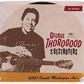 2120 South Michigan Ave