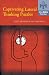 Books : Captivating Lateral Thinking Puzzles (Mensa)