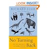 No Turning Back: The Life and Death of Animal Species