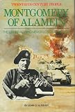Montgomery of Alamein : the general who never lost a campaign