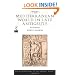 The Mediterranean World in Late Antiquity: AD 395-600 (The Routledge History of the Ancient World)