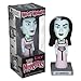 Funko Wacky Wobblers Lily Munster Bobble Head Retired_s-1