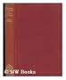 Industrial arbitration in Great Britain,