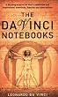 The Da Vinci Notebooks