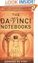 Da Vinci Notebooks
