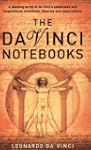 The Da Vinci Notebooks