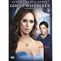 Ghost Whisperer  Saison 4