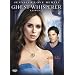 Ghost Whisperer  Saison 4
