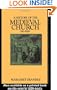 A History of the Medieval Church: 590-1500
