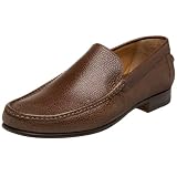 a.testoni Men's M46066M Loafer