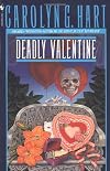 Deadly Valentine