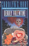 Deadly Valentine