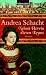 Andrea Schacht �Nehmt Herrin diesen Kranz� bestellen bei Amazon.de