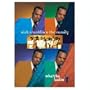 Whatcha Lookin 4 [VHS]