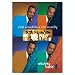 Whatcha Lookin 4 [VHS]