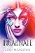 Incarnate (Incarnate Trilogy)