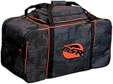 MSR VOYAGE MX MOTOCROSS OFFROAD GEAR BAG 19.5