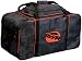 MSR VOYAGE MX MOTOCROSS OFFROAD GEAR BAG 19.5