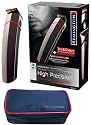 Remington PG410 High Precision Designer Hair Clipper