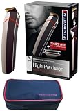 Remington High Precision PG410 Designer Stubble Kit