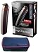 Remington High Precision PG410 Designer Stubble Kit