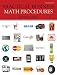 Practical Business Math Procedures with Business Math Handbook, Student DVD, WSJ insert + Connect Plus Cover