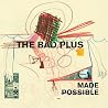 Image of album by The Bad Plus