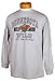Minnesota Wild Old Time Port Washington Long Sleeve Tee