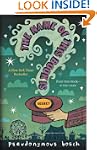 The Name of this Book Is Secret (The...