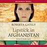Lipstick in Afghanistan