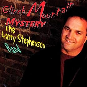 Amazon.com: The Pretty Blue Dre...