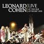 Live At The Isle of Wight (2 LP) [Vinyl]
