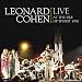Live At The Isle of Wight (2 LP) [Vinyl]
