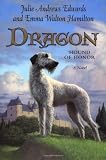 Dragon: Hound of Honor (Julie Andrews Collection)