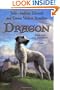 Dragon: Hound of Honor (Julie Andrews Collection)